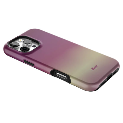 Isolde iPhone Case gallery - Iphone_16_Pro_Max_2
