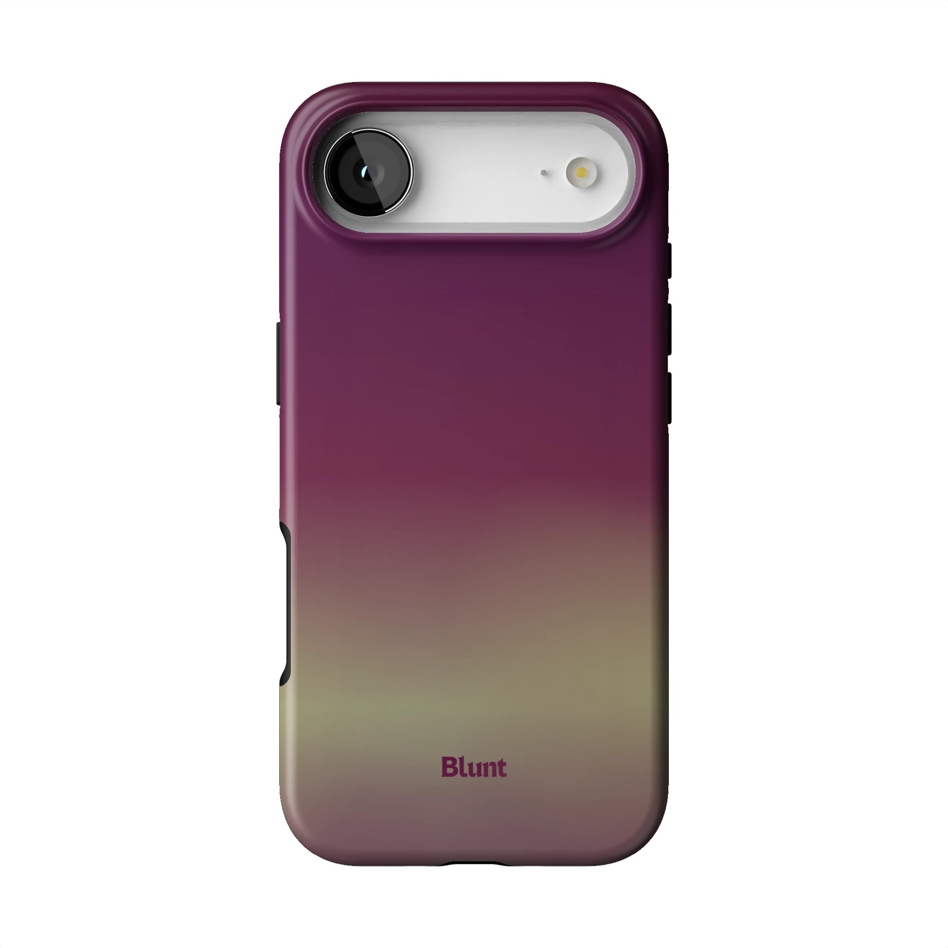 Isolde iPhone Case gallery - Iphone_17_Air_1