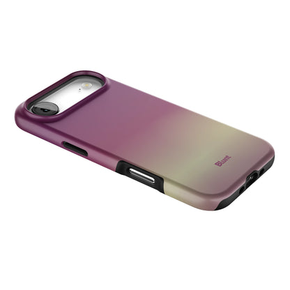 Isolde iPhone Case gallery - Iphone_17_Air_2