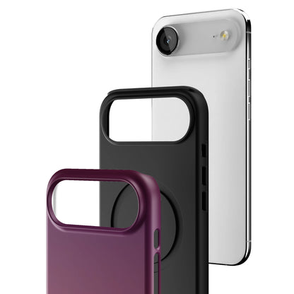 Isolde iPhone Case gallery - Iphone_17_Air_3