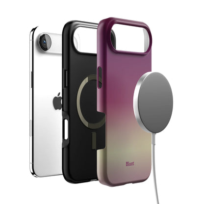 Isolde iPhone Case gallery - Iphone_17_Air_4