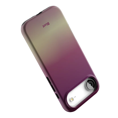 Isolde iPhone Case gallery - Iphone_17_Air_5