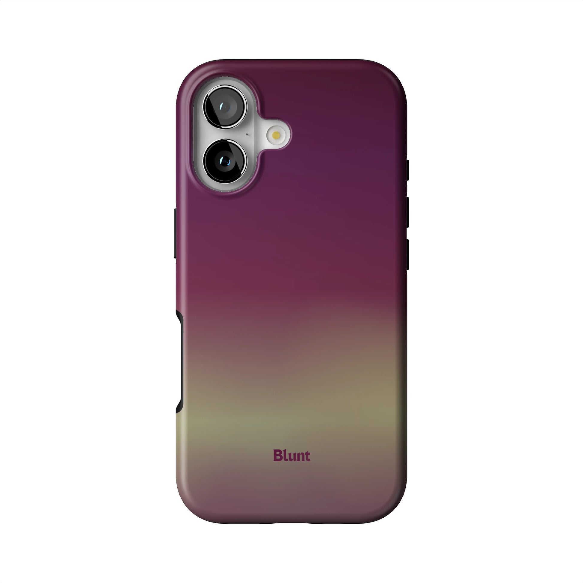 Isolde iPhone Case gallery - Iphone_17_Iphone_1
