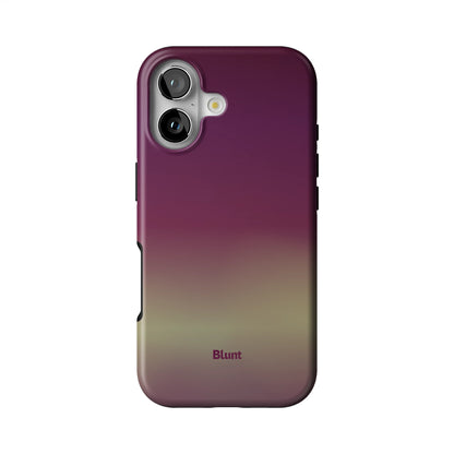 Isolde iPhone Case gallery - Iphone_17_Iphone_1