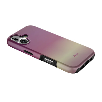Isolde iPhone Case gallery - Iphone_17_Iphone_2