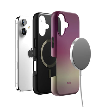 Isolde iPhone Case gallery - Iphone_17_Iphone_4
