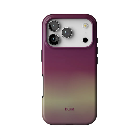 Isolde iPhone Case gallery - Iphone_17_Pro_1