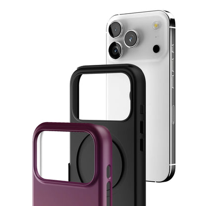 Isolde iPhone Case gallery - Iphone_17_Pro_3