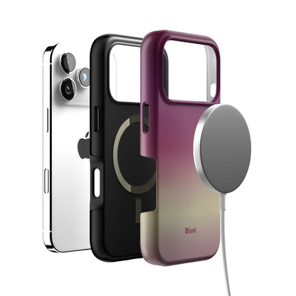Isolde iPhone Case gallery - Iphone_17_Pro_4