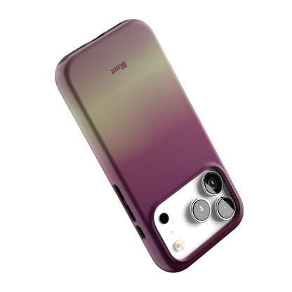 Isolde iPhone Case gallery - Iphone_17_Pro_5