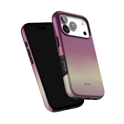 Isolde iPhone Case gallery - Iphone_17_Pro_6
