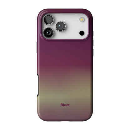 Isolde iPhone Case gallery - Iphone_17_Pro_Max_1