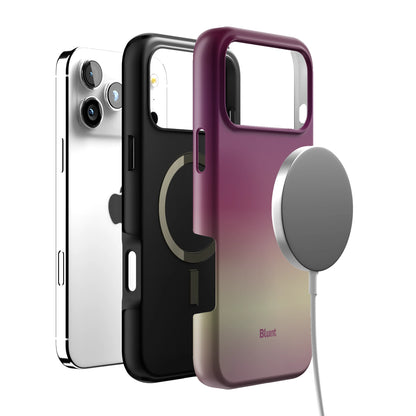 Isolde iPhone Case gallery - Iphone_17_Pro_Max_4