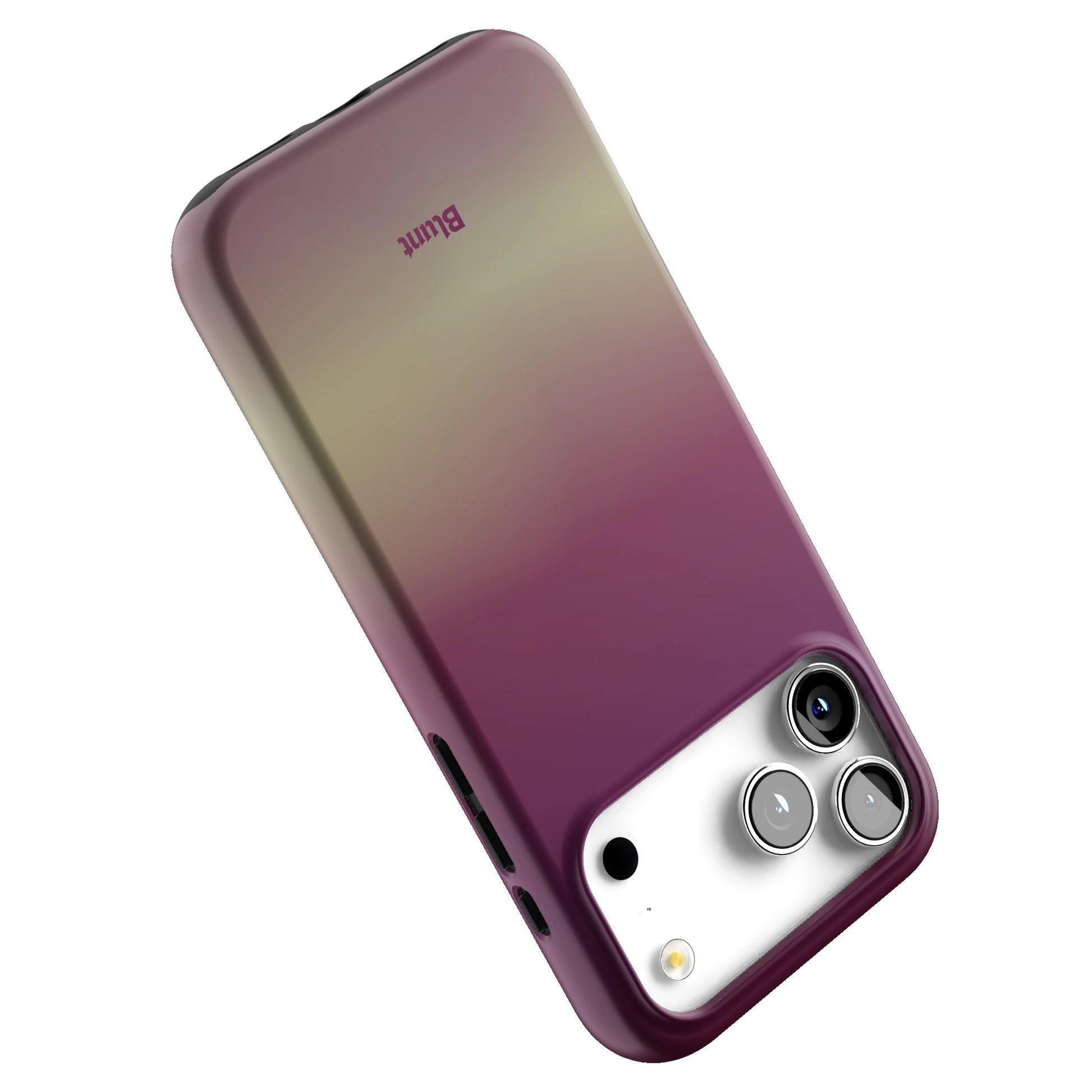 Isolde iPhone Case gallery - Iphone_17_Pro_Max_5