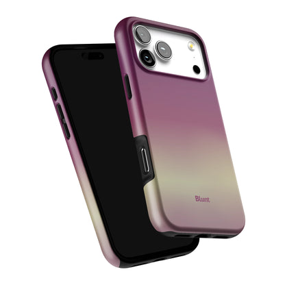 Isolde iPhone Case gallery - Iphone_17_Pro_Max_6