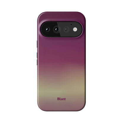 Isolde Pixel Case - Blunt Cases