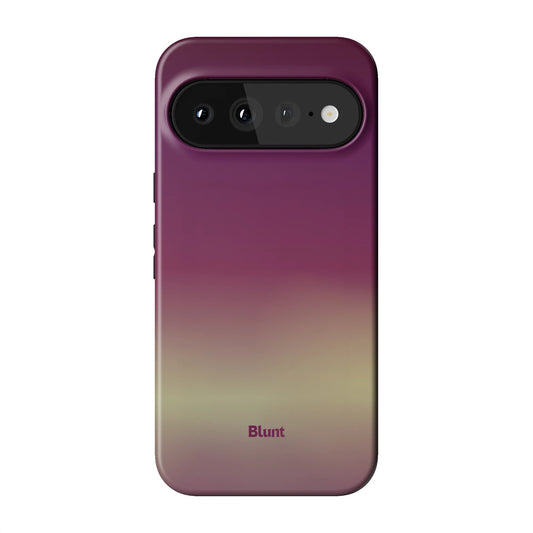 Isolde Pixel Case - Blunt Cases