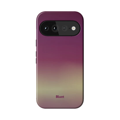 Isolde Pixel Case - Blunt Cases