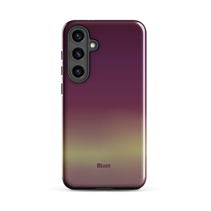 Isolde Samsung Case - Blunt Cases