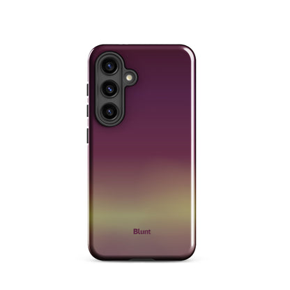 Isolde Samsung Case - Blunt Cases