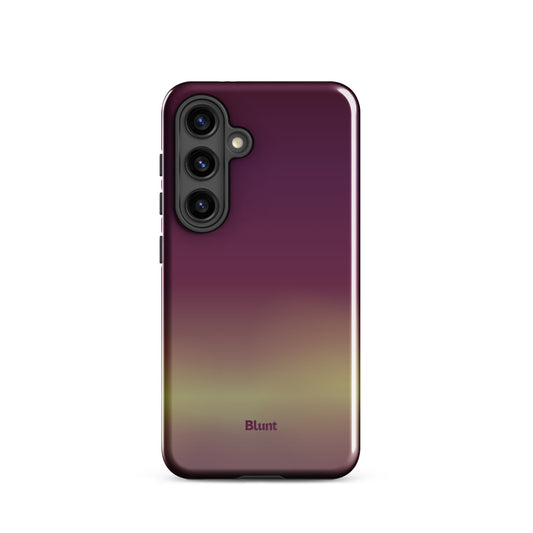 Isolde Samsung Case - Blunt Cases