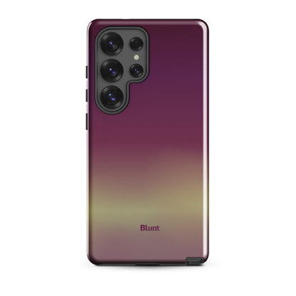 Isolde Samsung Case - Blunt Cases
