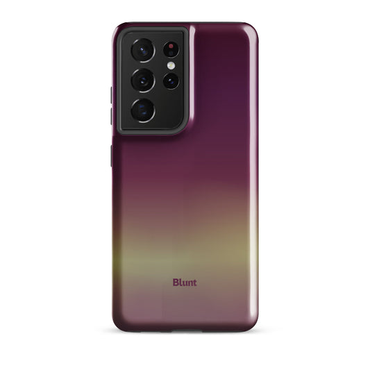 Isolde Samsung Case - Blunt Cases