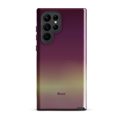 Isolde Samsung Case - Blunt Cases