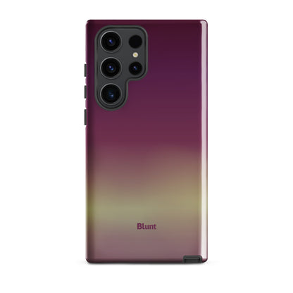 Isolde Samsung Case - Blunt Cases