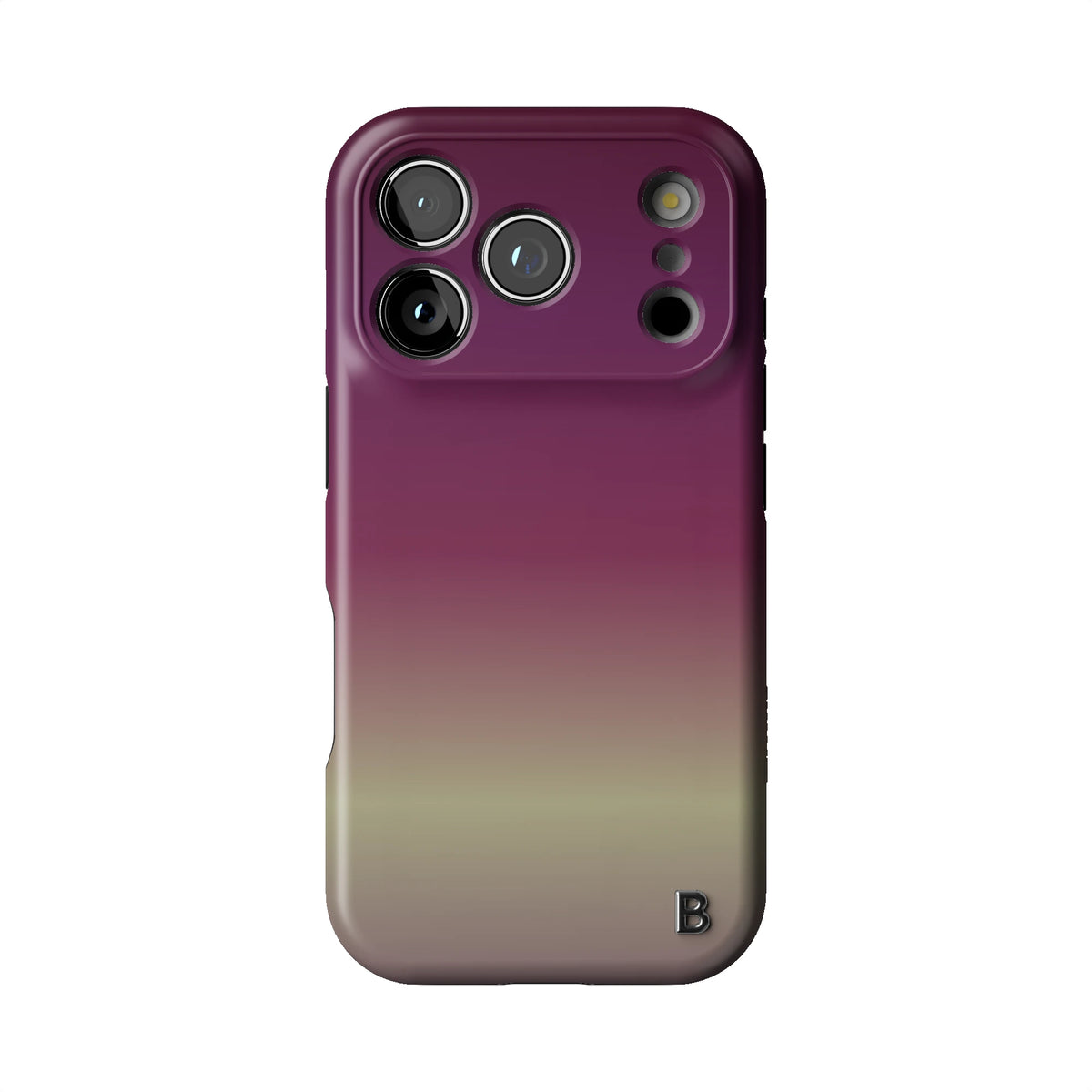 isolde-statement-iphone-case-Iphone_18_Pro_1.jpg