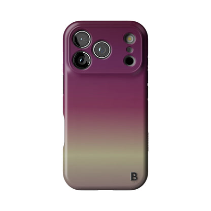 isolde-statement-iphone-case-Iphone_18_Pro_1.jpg
