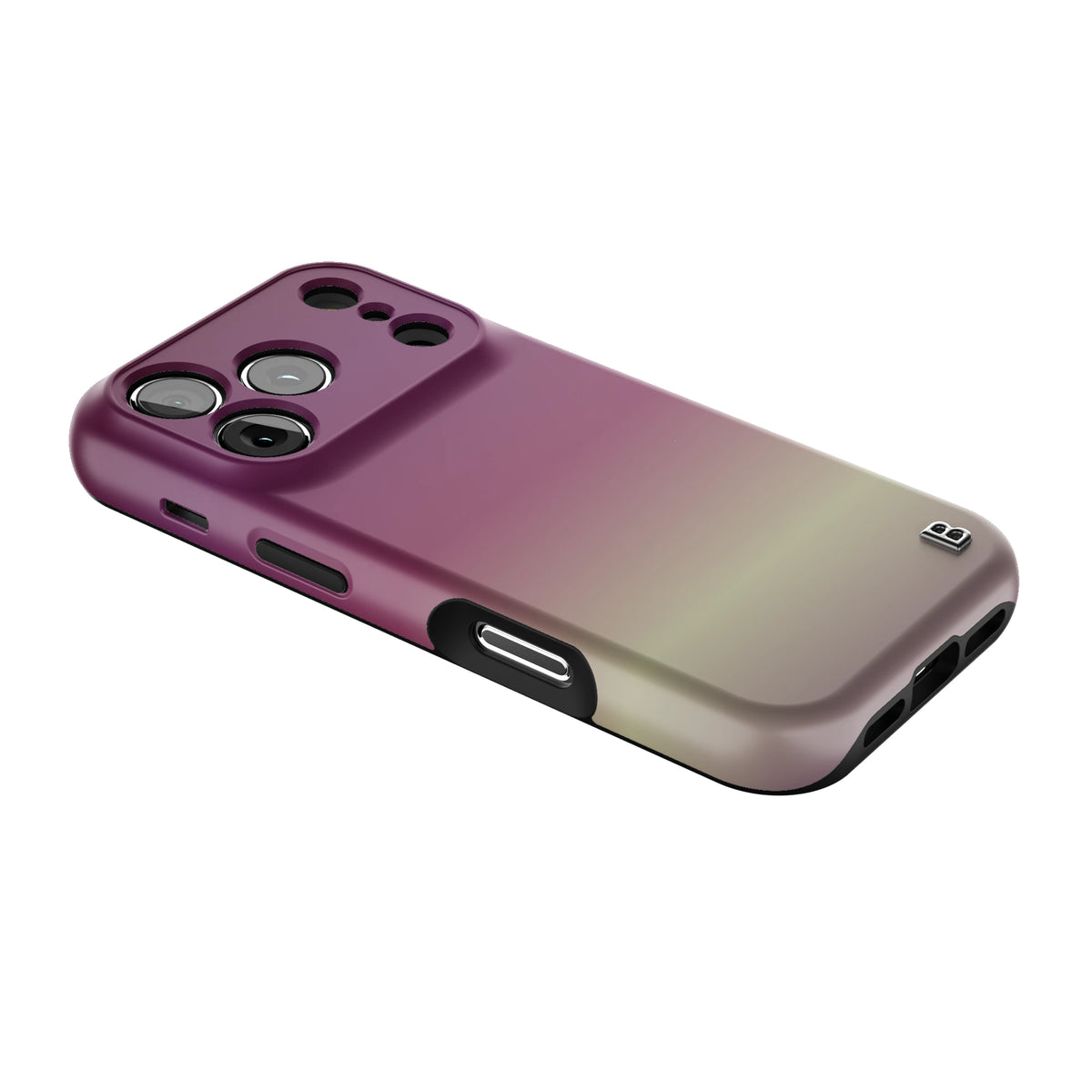 isolde-statement-iphone-case-Iphone_18_Pro_2.jpg