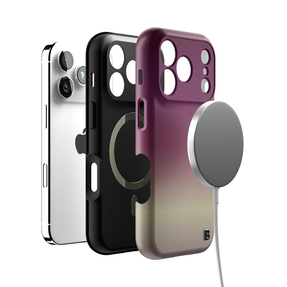 isolde-statement-iphone-case-Iphone_18_Pro_4.jpg