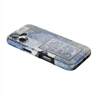 Lazur-iphone-case-iPhone 17-2