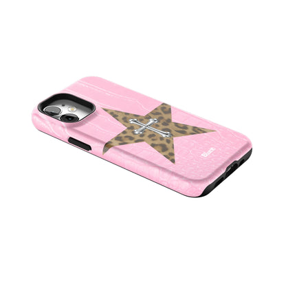 Blushed-Starcreed-iphone-case-iPhone 12 Mini-2