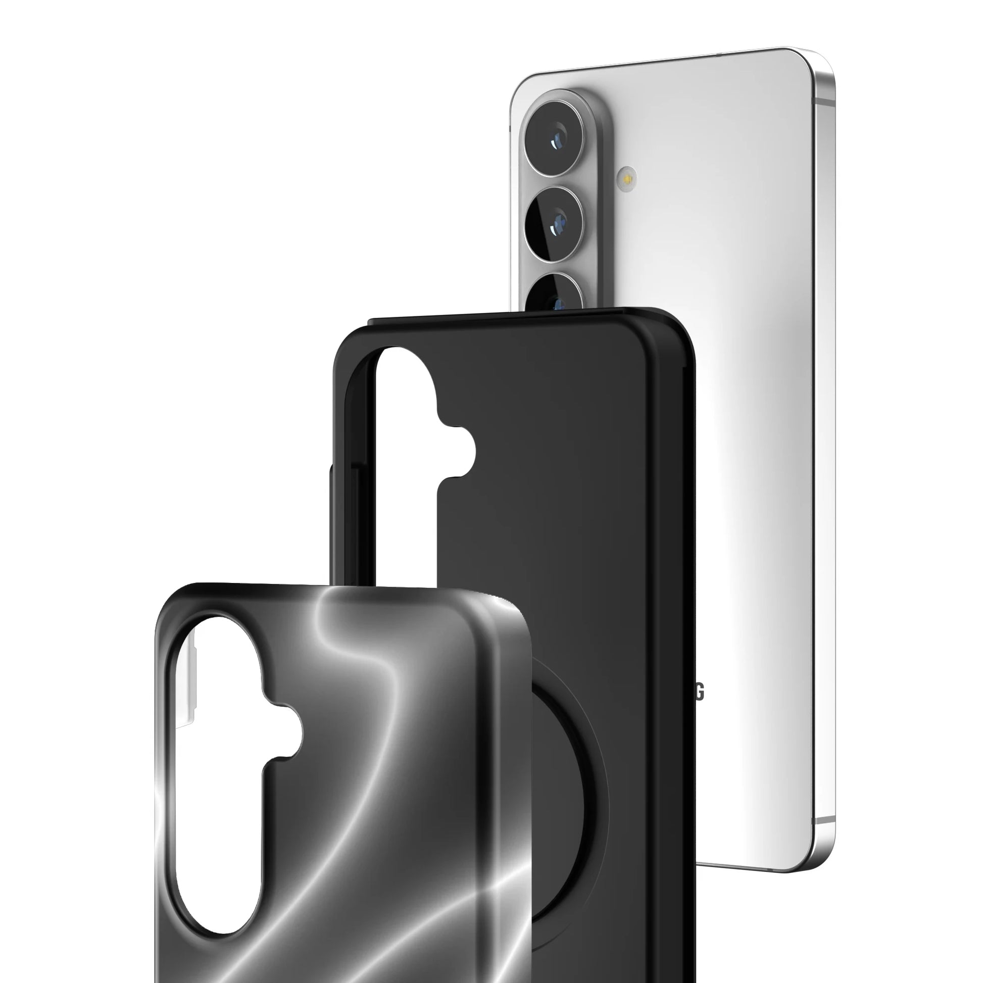 Smoke-Voltage-samsung-case-Galaxy S26-3