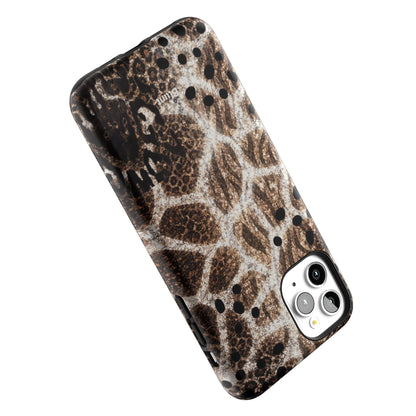 Wild-Prints-iphone-case-iPhone 11 Pro Max-4