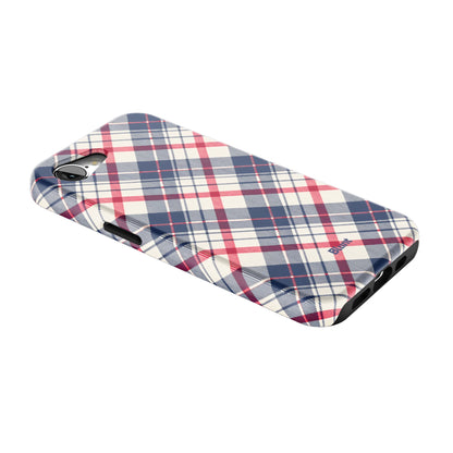 Great-Gingham-iphone-case-iPhone 17 E-2