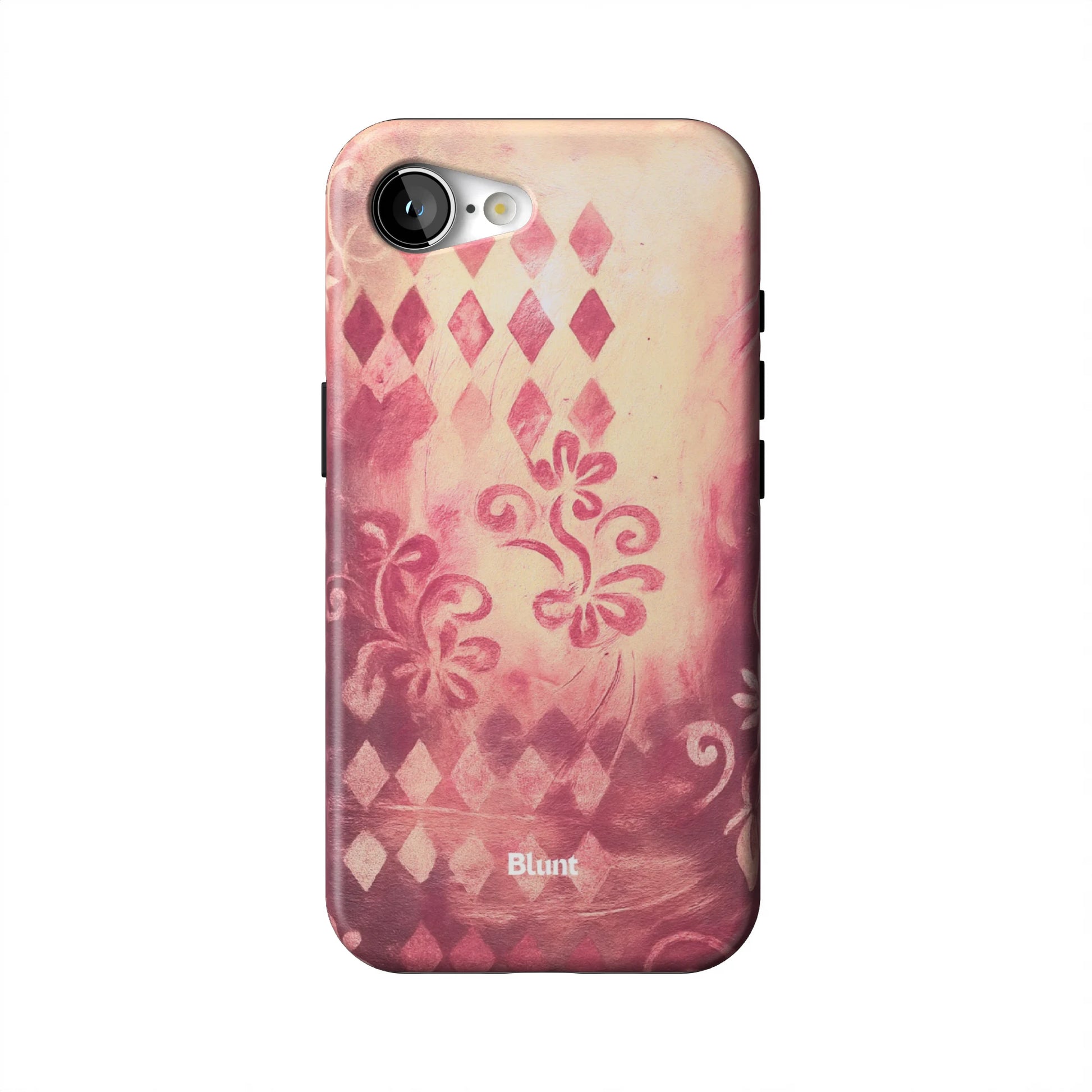 Veloura-iphone-case-iPhone 17 E-1