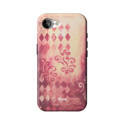 Veloura-iphone-case-iPhone 17 E-1