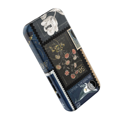 Postmark-iphone-case-iPhone 16 E-4