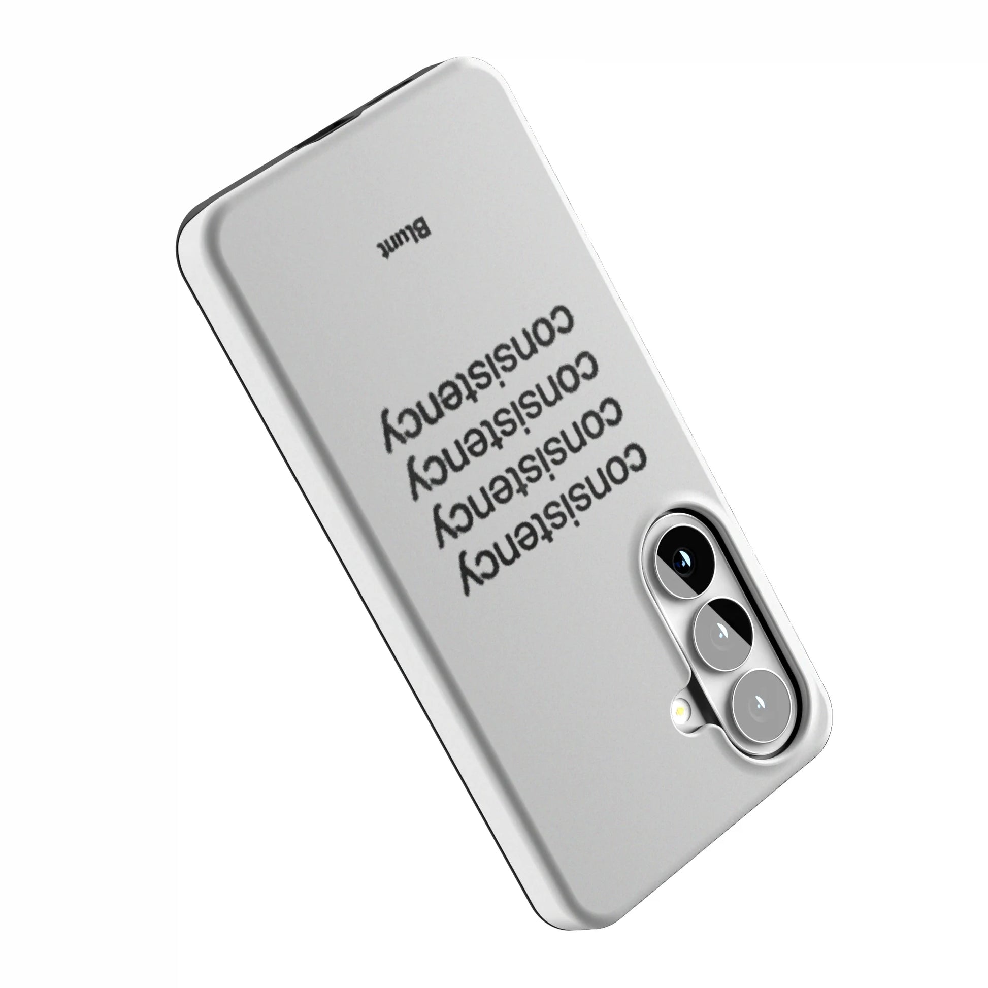 Consistency-samsung-case-Galaxy S26-4
