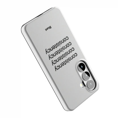 Consistency-samsung-case-Galaxy S26-4
