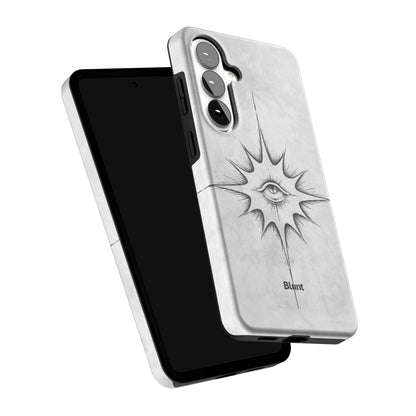 Holy-Vision-samsung-case-Galaxy S26 Plus-5