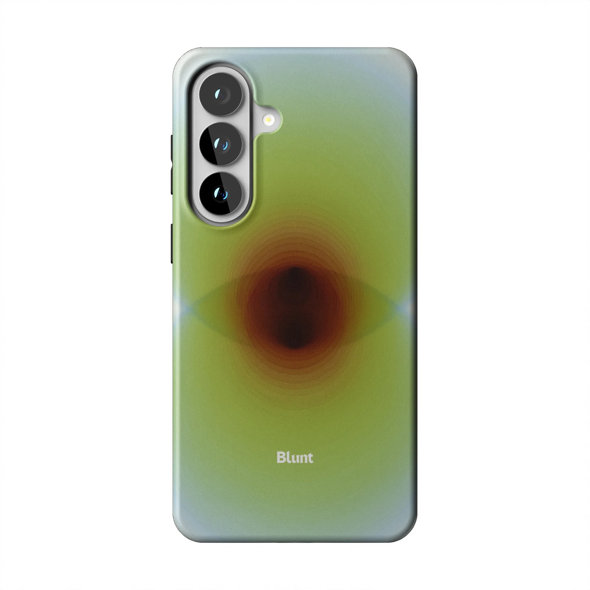 Koa-samsung-case-Galaxy S26 Plus-1