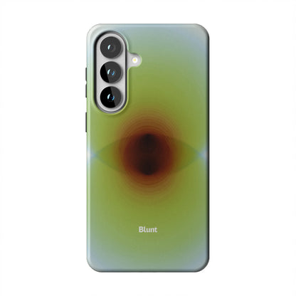 Koa-samsung-case-Galaxy S26 Plus-1