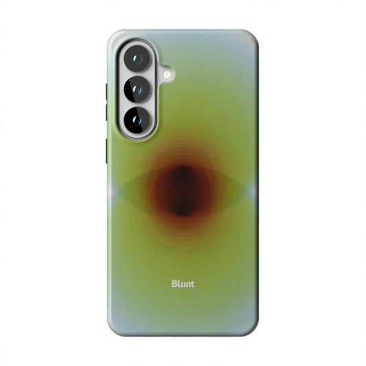 Koa-samsung-case-Galaxy S26 Plus-1