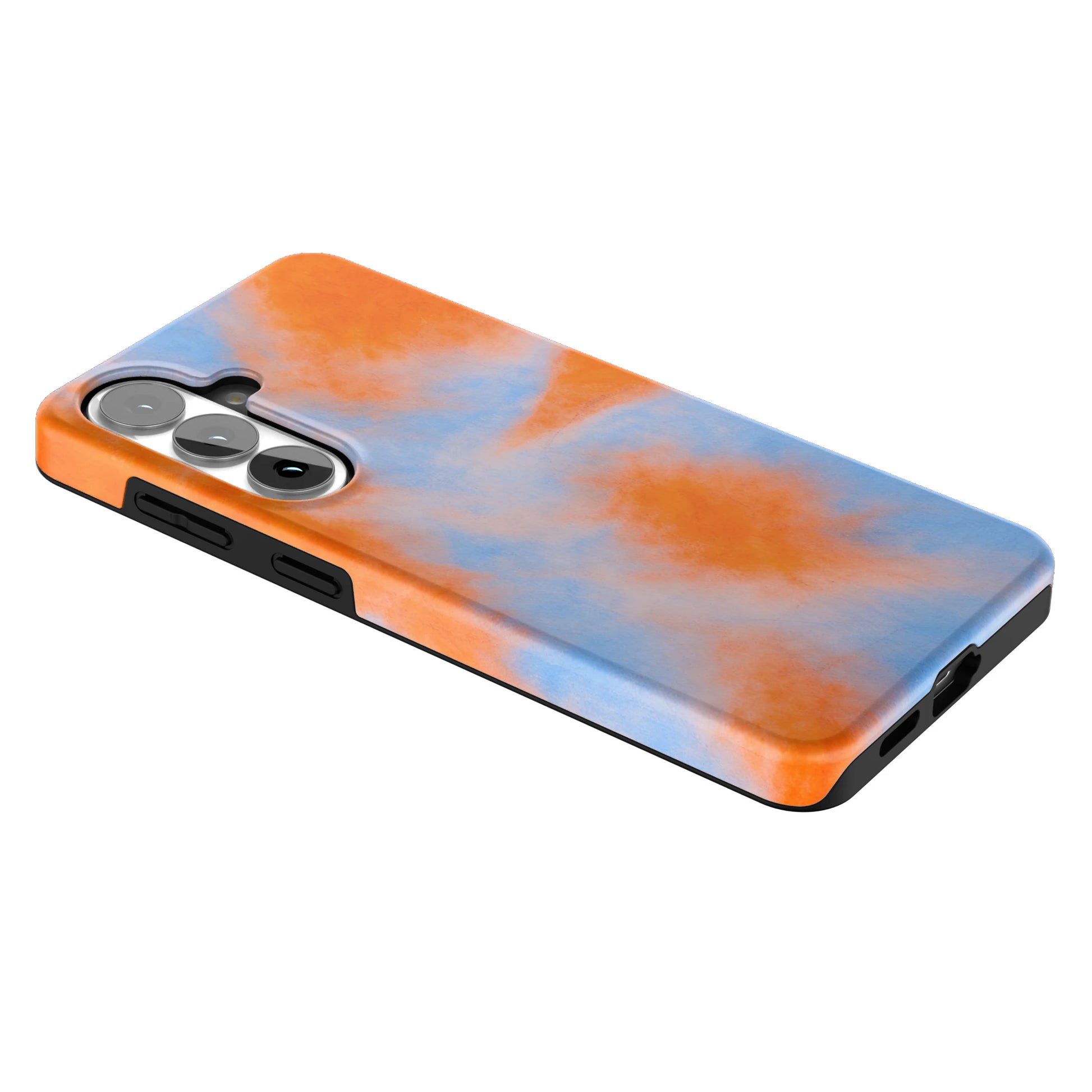 marzsamsungcase-samsung-case-Galaxy S26 Plus-2