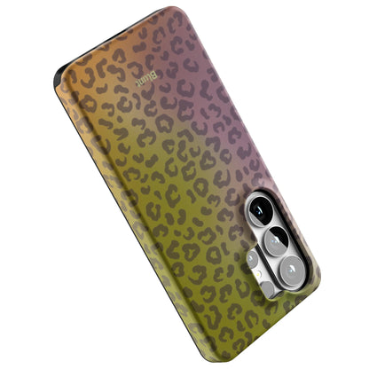 Mulberry-Spot-samsung-case-Galaxy S26 Ultra-4