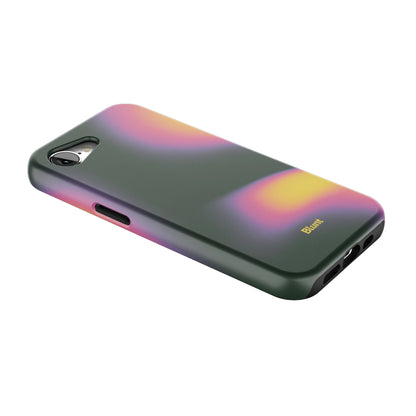 Smolt-iphone-case-iPhone 17 E-2